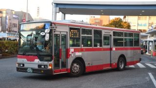 Thumbnail of post image 021