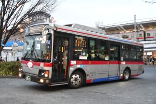 s829re-8-320x213.jpg