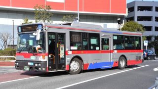 Thumbnail of post image 194