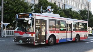 Thumbnail of post image 016