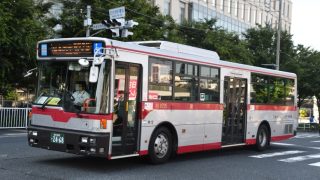 Thumbnail of post image 141