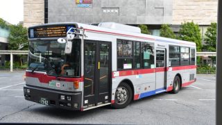 Thumbnail of post image 036