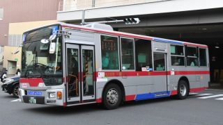 Thumbnail of post image 117