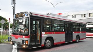 Thumbnail of post image 046