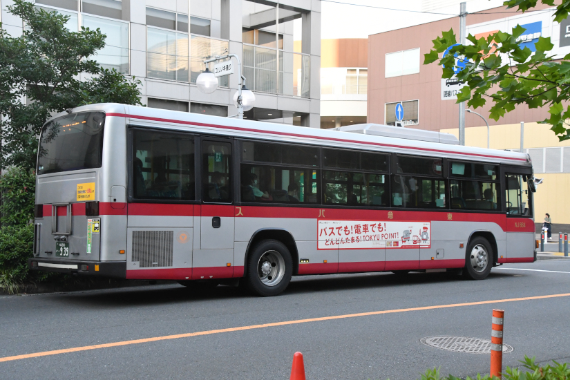 トヨタ　東京パブリカ　鉄器 急須 トヨタ 東京パブリカ 鉄器 急須 トヨタ 東京パブリカ 鉄器 急須