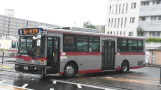 Thumbnail of post image 172