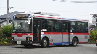 Thumbnail of post image 127