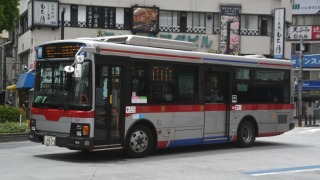 Thumbnail of post image 078