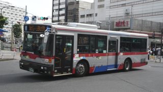 Thumbnail of post image 019