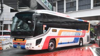 Thumbnail of post image 083