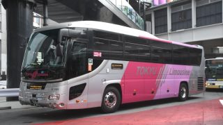 Thumbnail of post image 192