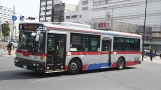 Thumbnail of post image 033