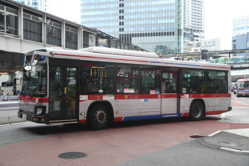 ハヤシ YAMAHA 純正 FZ-X メインシート #BCL-F4730-00 【DOUBLE SEAT