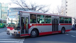 Thumbnail of post image 198