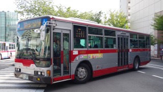 Thumbnail of post image 045