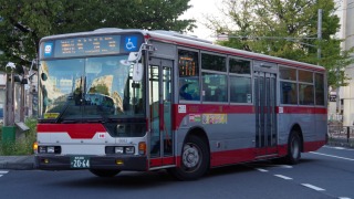 Thumbnail of post image 086