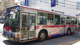 Thumbnail of post image 043