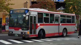 Thumbnail of post image 159