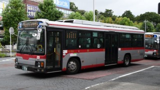 Thumbnail of post image 128