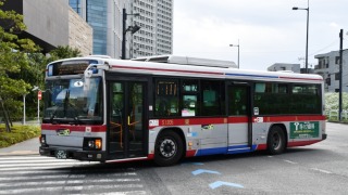 Thumbnail of post image 141