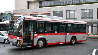 Thumbnail of post image 012