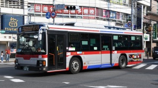 Thumbnail of post image 070