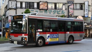 Thumbnail of post image 123