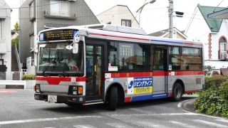 Thumbnail of post image 013