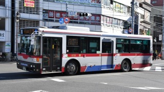 Thumbnail of post image 023