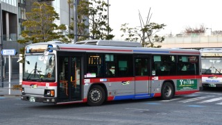 Thumbnail of post image 020