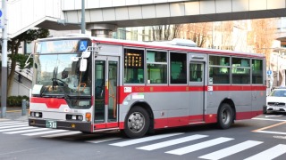 Thumbnail of post image 074