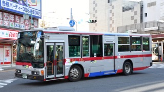 Thumbnail of post image 193