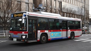 Thumbnail of post image 056