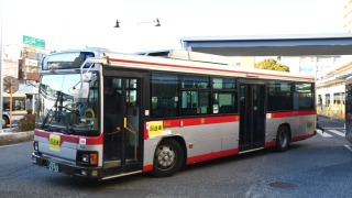 Thumbnail of post image 049