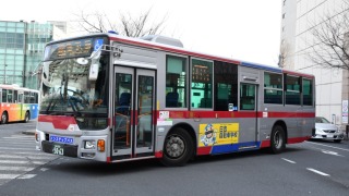 Thumbnail of post image 081