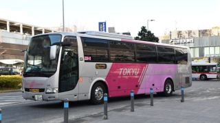 Thumbnail of post image 147