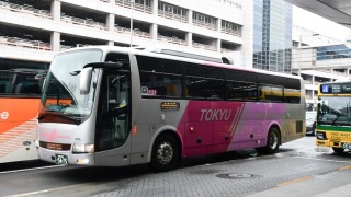 Thumbnail of post image 031