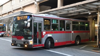 Thumbnail of post image 061