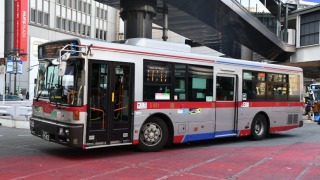 Thumbnail of post image 060