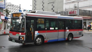 Thumbnail of post image 084