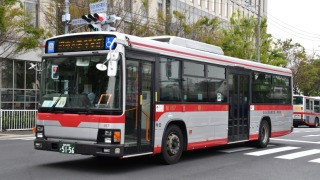 Thumbnail of post image 038