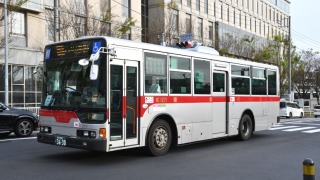 Thumbnail of post image 127