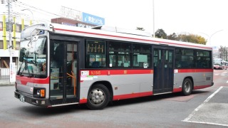 Thumbnail of post image 012