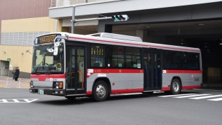 Thumbnail of post image 185