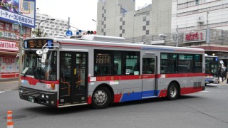 Thumbnail of post image 031