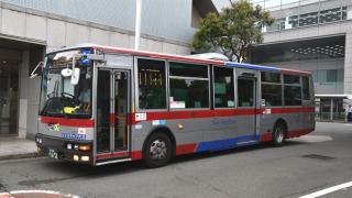 Thumbnail of post image 046