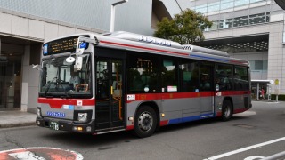 Thumbnail of post image 133