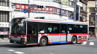 Thumbnail of post image 070