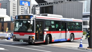 Thumbnail of post image 117