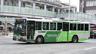 Thumbnail of post image 041